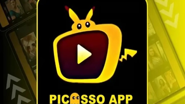 picasso apk download